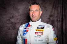 Romain BRANDELA