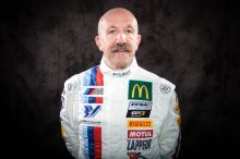 DIDIER MOUREU