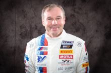 Christian PHILIPPON