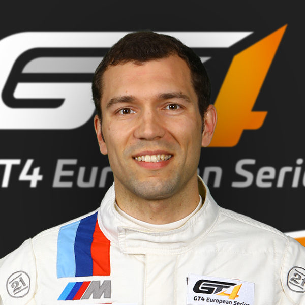 GWENAEL DELAUMIER