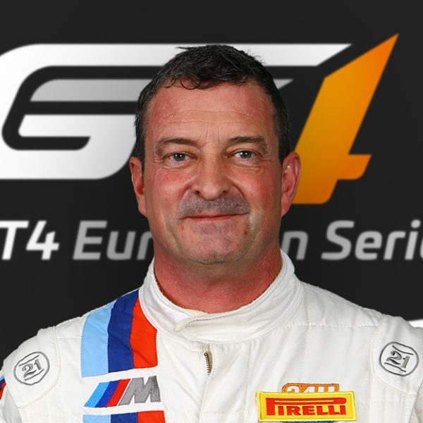 SYLVAIN DEBS