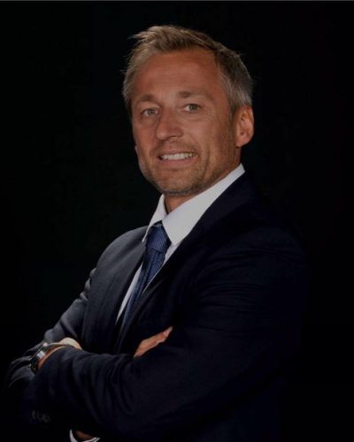 président 3ytechnology président 3ytechnology